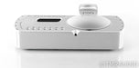 Chord Electronics Blu MKII M Scaler Upscaling CD Transport; Remote