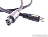 PS Audio Prelude Power Cable; 2m AC Cord