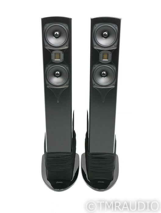 GoldenEar Triton Five Floorstanding Speakers