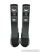 GoldenEar Triton Five Floorstanding Speakers