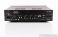 Cambridge Azur 840C Upsampling CD Player; 840-C; Remote