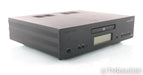 Cambridge Audio Azur 840C Upsampling CD Player; 840-C; Remote