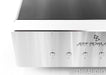 Jeff Rowland Concerto Integrated Amplifier; MM Phono