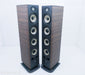 Focal Aria 936 Floorstanding Speakers