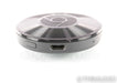 Google Chromecast Audio Wireless Network Streamer; Wi-Fi
