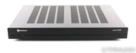 Outlaw 2200 Mono Power Amplifier; Single