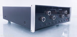 McIntosh C41 Stereo Preamplifier