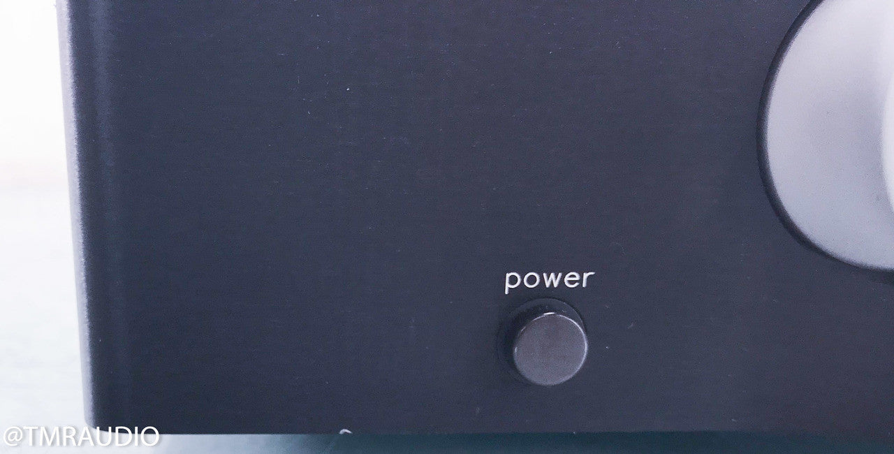 Mark Levinson No. 326S Stereo Preamplifier