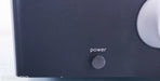Mark Levinson No. 326S Stereo Preamplifier