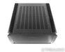 Parasound Halo A31 3 Channel Power Amplifier; A-31