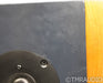 JansZen Audio Valentina A8 Active Floorstandi