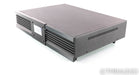 IsoTek EVO3 Aquarius AC Power Line Conditioner; Evo-3; 16A