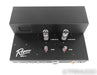 Rogers High Fidelity 65V-1 Stereo Integrated Tube Amplifier; 65V1