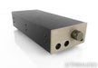 Stax SRM-3 Headphone Amplifier for Earspeakers; Driver; SRM3