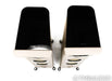 Focal Kanta N2 Floorstanding Speakers