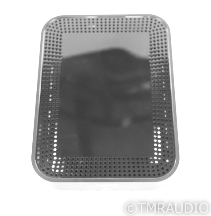 Paradigm PW Link Wireless Network Streamer; Black