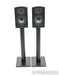 Aperion Verus Grand Bookshelf Speakers