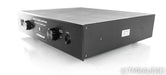 Furman Elite 15 Power Factor AC Power Line Conditioner; Elite-PF