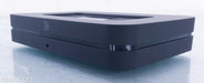 Bluesound Node 2 Network Streamer