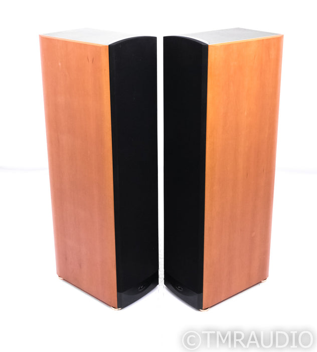 Paradigm Reference Studio/100 v.2 Floorstanding Speakers