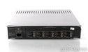 Linn AV 5125 5 Channel Power Amplifier; AV5125