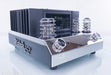 McIntosh MA252 2.1 Channel Hybrid Tube Integrated Amplifier