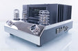 McIntosh MA252 2.1 Channel Hybrid Tube Integrated Amplifier