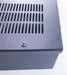 McIntosh MC152 Stereo Power Amplifier