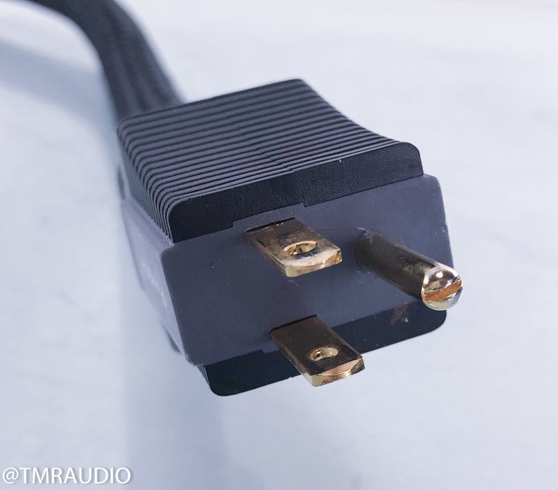 Pangea AC-9 Power Cable