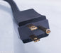 Pangea AC-9 Power Cable