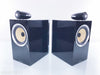 B&W CM6 S2 Bookshelf Speakers