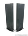 GoldenEar Triton One Floorstanding Speakers