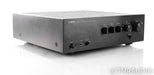 Yamaha A-S1000 Stereo Integrated Amplifier; AS1000; MM / MC Phono (No Remote)