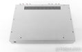 PS Audio Stellar S300 Stereo Power Amplifier; S-300 (Used) (1/0)