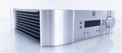 Simaudio Moon i-7 Stereo Integrated Amplifier