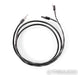 Moon Audio Black Dragon V2 Headphone Cable; 1.5m; 2.5mm Balanced