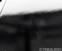 PS Audio BHK Signature 300 Mono Power Amplifier