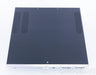 Lexicon MC-8 7.1 Channel Home Theater Processor; MC8; Remote