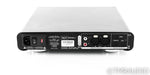 SPL Phonitor e Headphone Amplifier
