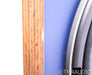 JBL Model 4429 Floorstanding Speakers