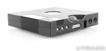 Chord Hugo TT2 DAC / Headphone Amplifier; D/A Converter; TT-2; Remote
