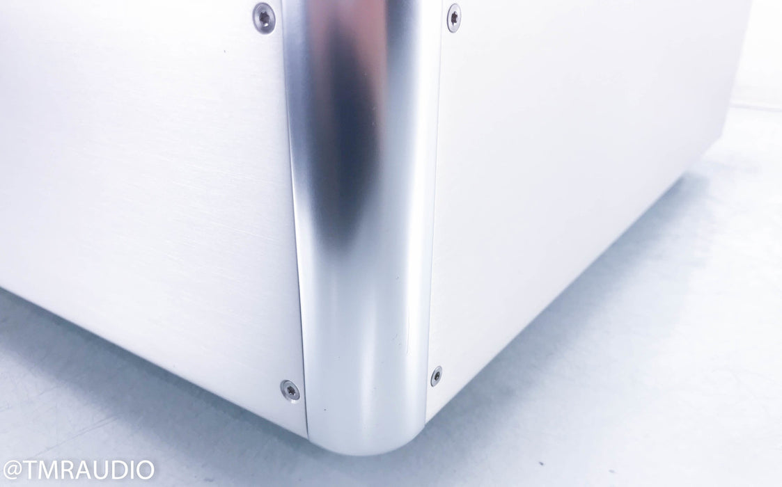 Krell Showcase 5 Channel Power Amplifier