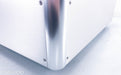 Krell Showcase 5 Channel Power Amplifier