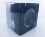 Velodyne Optimum 10 BG 10" Powered Subwoofer