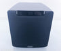 Velodyne Optimum 10 BG 10" Powered Subwoofer
