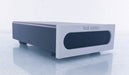 Bel Canto e.One M300 Mono Power Amplifier
