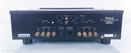 McIntosh MC152 Stereo Power Amplifier