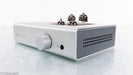 Schiit Valhalla Tube Headphone Amplifier