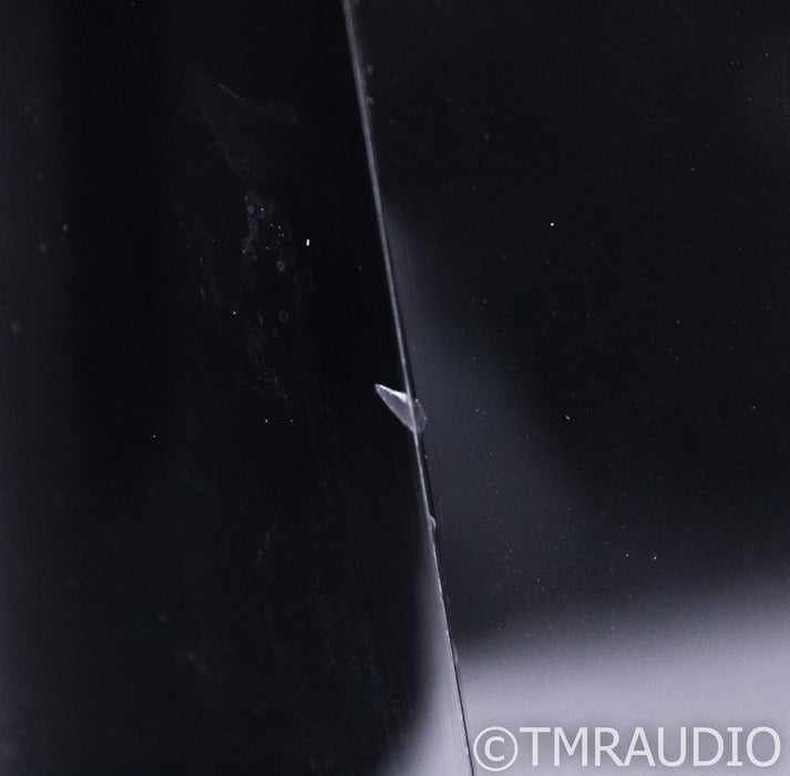 Focal Profile 918 Floorstanding Speakers