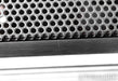 VTL MB-125 Tube Mono Power Amplifier